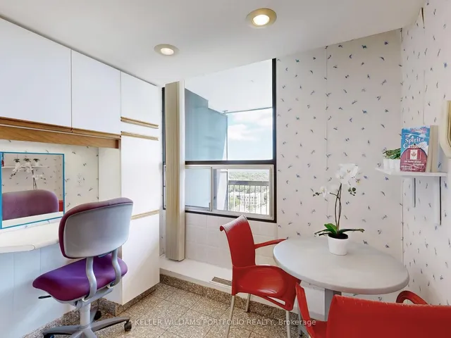 Additional image 18 of 135 Antibes Dr Unit #2104