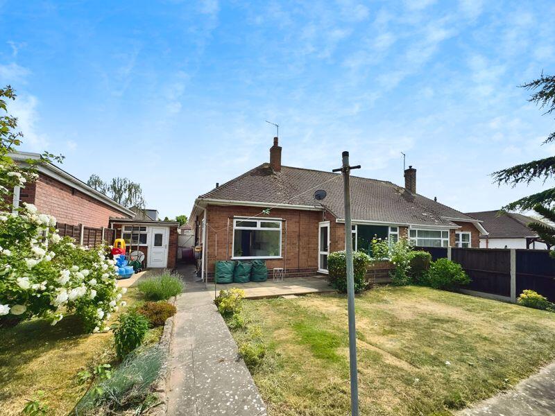 Additional image 15 of Plants Brook Road, Sutton Coldfield, B76 1HH