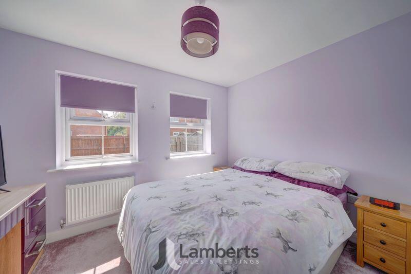 Additional image 11 of Whetstone Street, Wirehill, Redditch