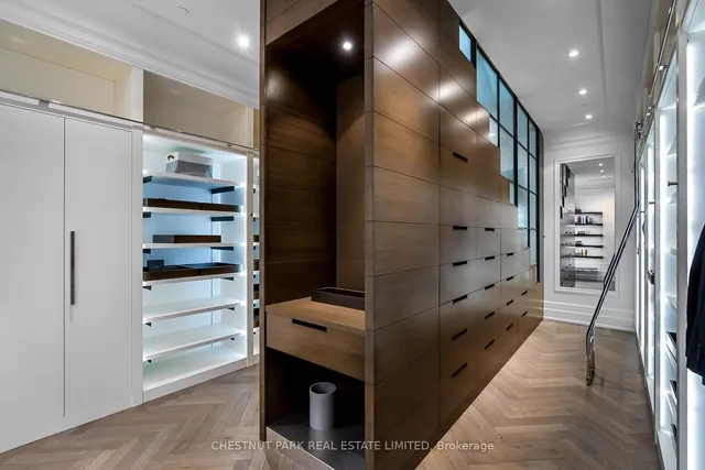 Additional image 29 of 310 Palmerston Blvd