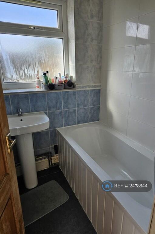 Additional image 8 of Saint Saviours Road, Birmingham, B8