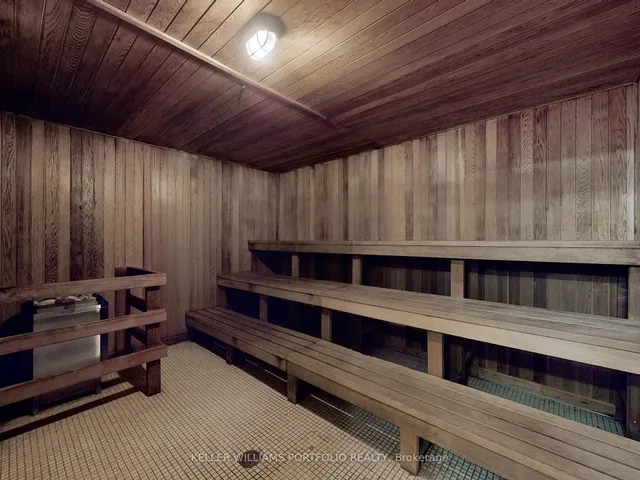 Additional image 50 of 135 Antibes Dr Unit #2104