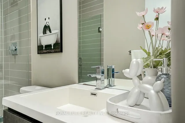 Additional image 13 of 87 Peter St Unit 4402