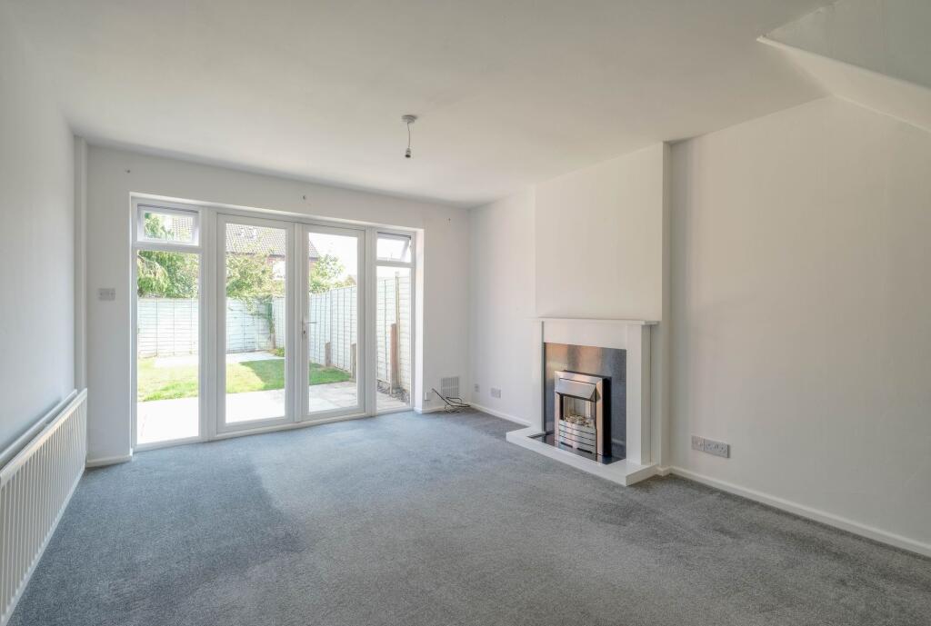 Additional image 11 of Sheepcroft Close, Redditch, B97