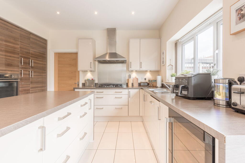 Additional image 5 of Brookhouse Mews, Sutton Coldfield, B76 1PU