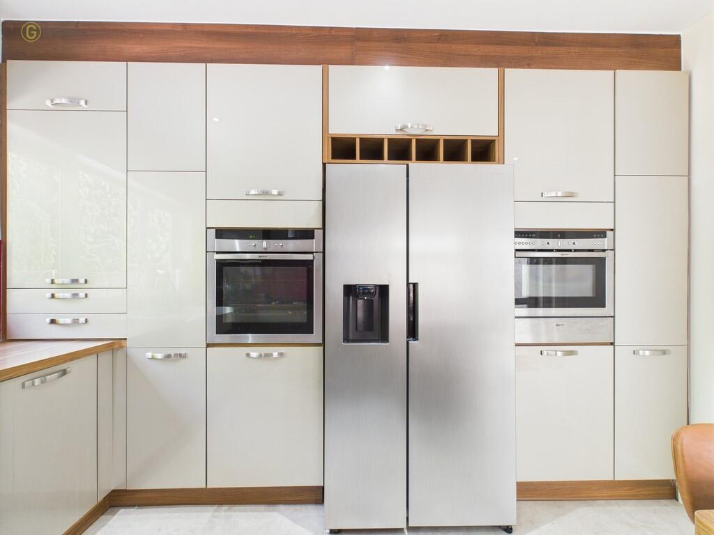 Additional image 6 of Tamworth Road, Sutton Coldfield