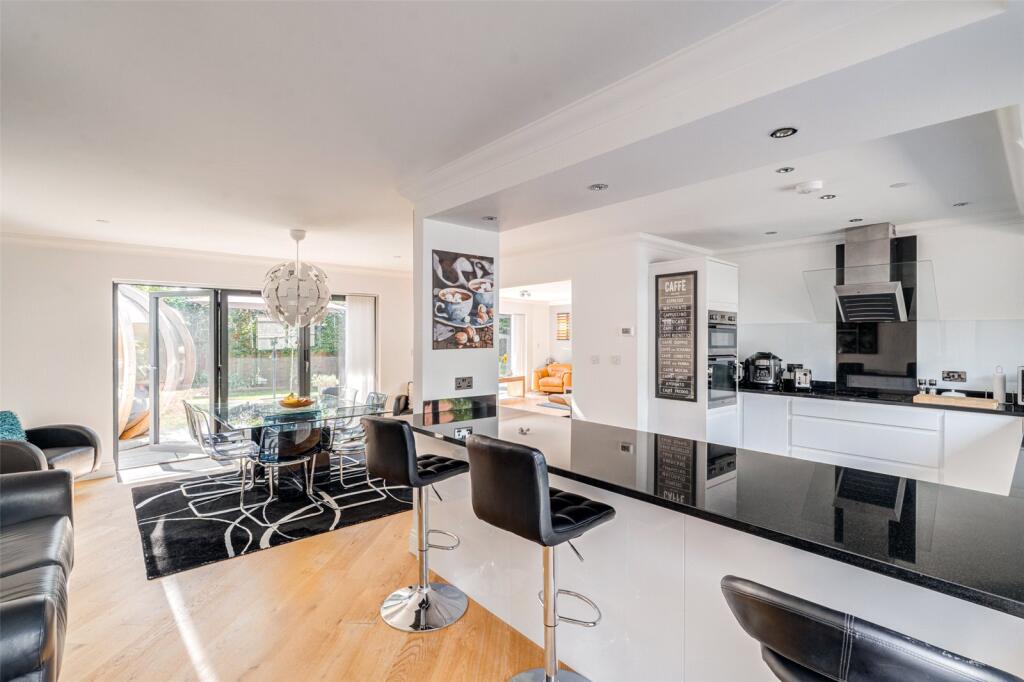 Additional image 6 of Arundel Road, High Salvington, Worthing, West Sussex, BN13