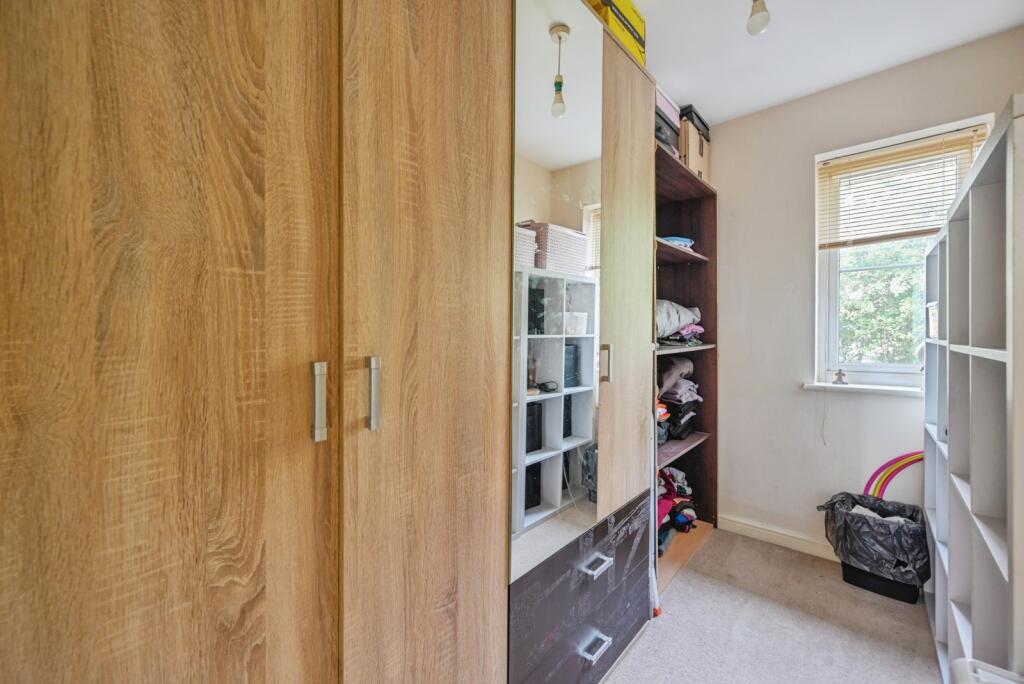 Additional image 7 of Meadowbank, Tamworth, Staffordshire, B78