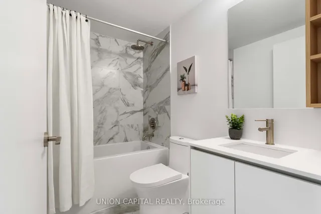 Additional image 14 of 1100 Sheppard Ave Unit 1219