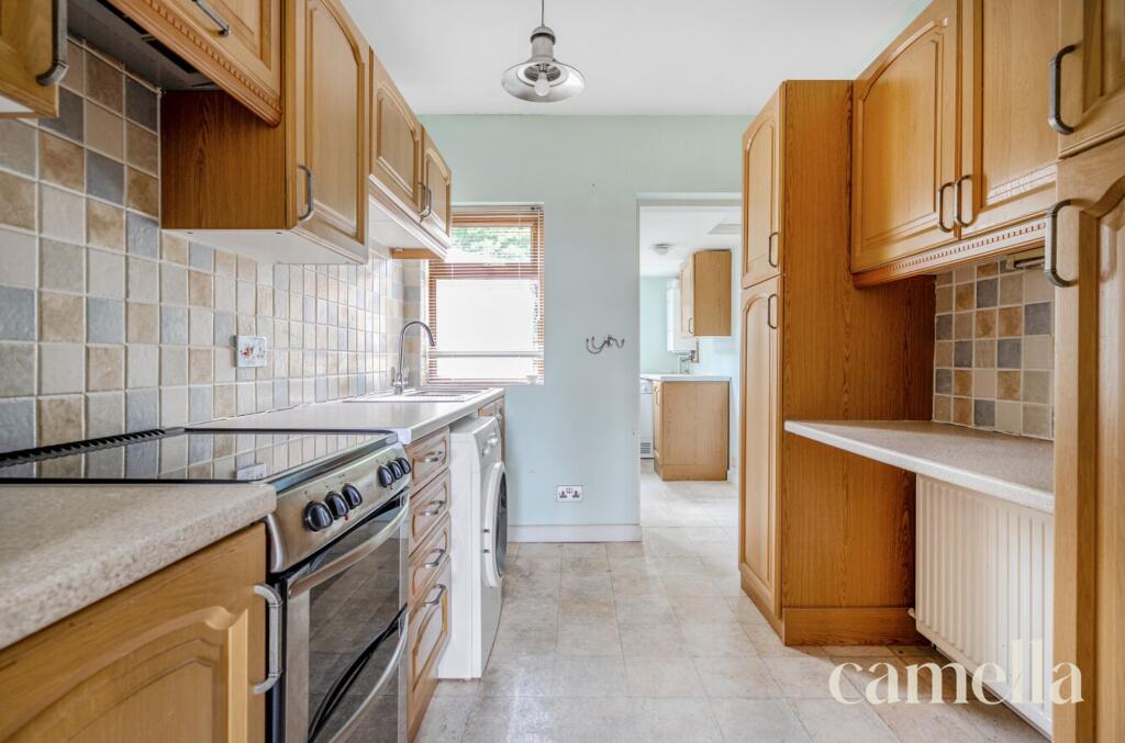 Additional image 12 of Upper East Hayes, Bath, BA1