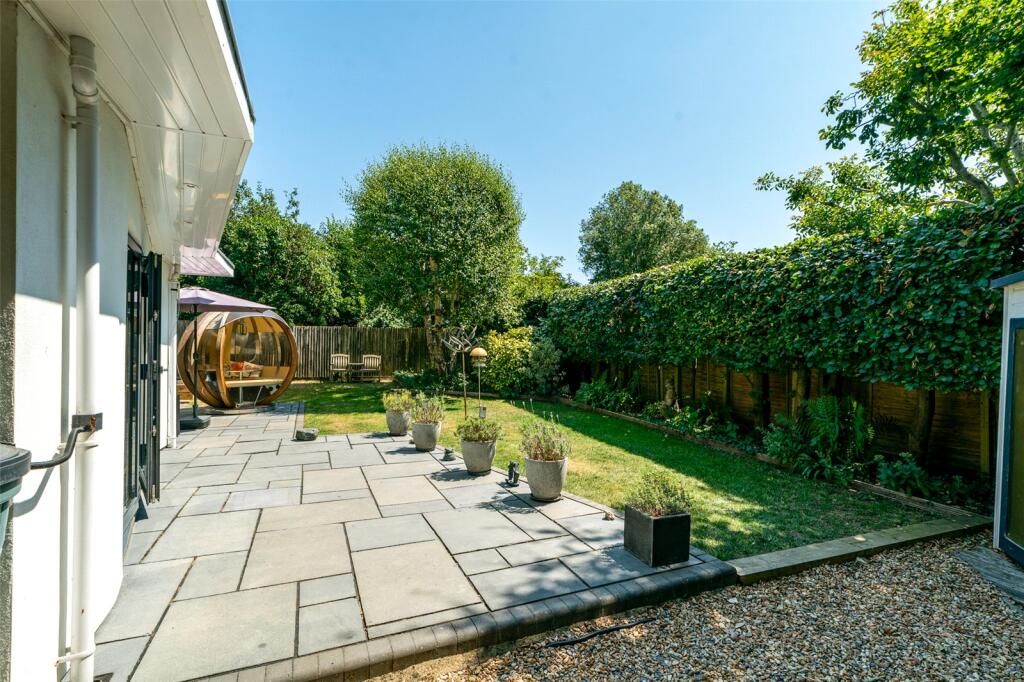 Additional image 4 of Arundel Road, High Salvington, Worthing, West Sussex, BN13