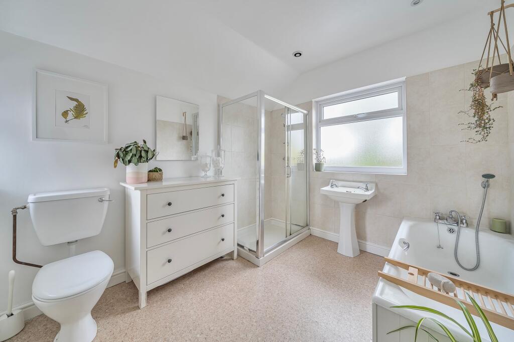 Additional image 20 of Westbourne Road, Solihull, B92