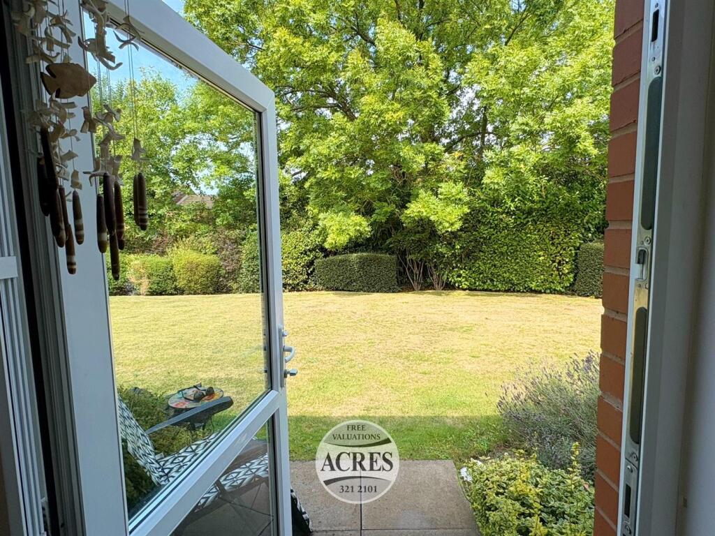 Additional image 6 of Owen Court, 2-12 Hollyfield Road