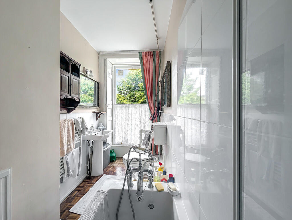 Additional image 11 of Grosvenor Place, Bath