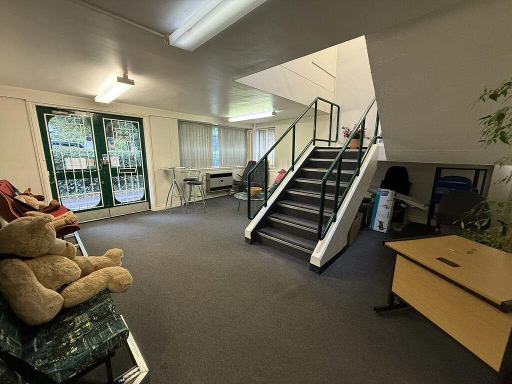 Additional image 6 of 20 Oxleasow Road, Redditch, Worcestershire, B98