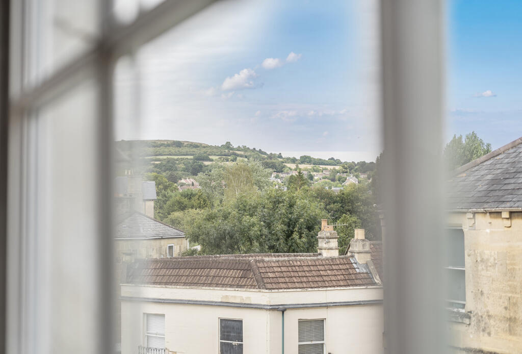 Property image for Lambridge Buildings, Bath, Somerset, BA1