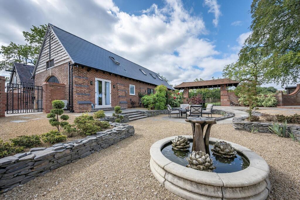 Additional image 25 of Smiths Lane, Knowle