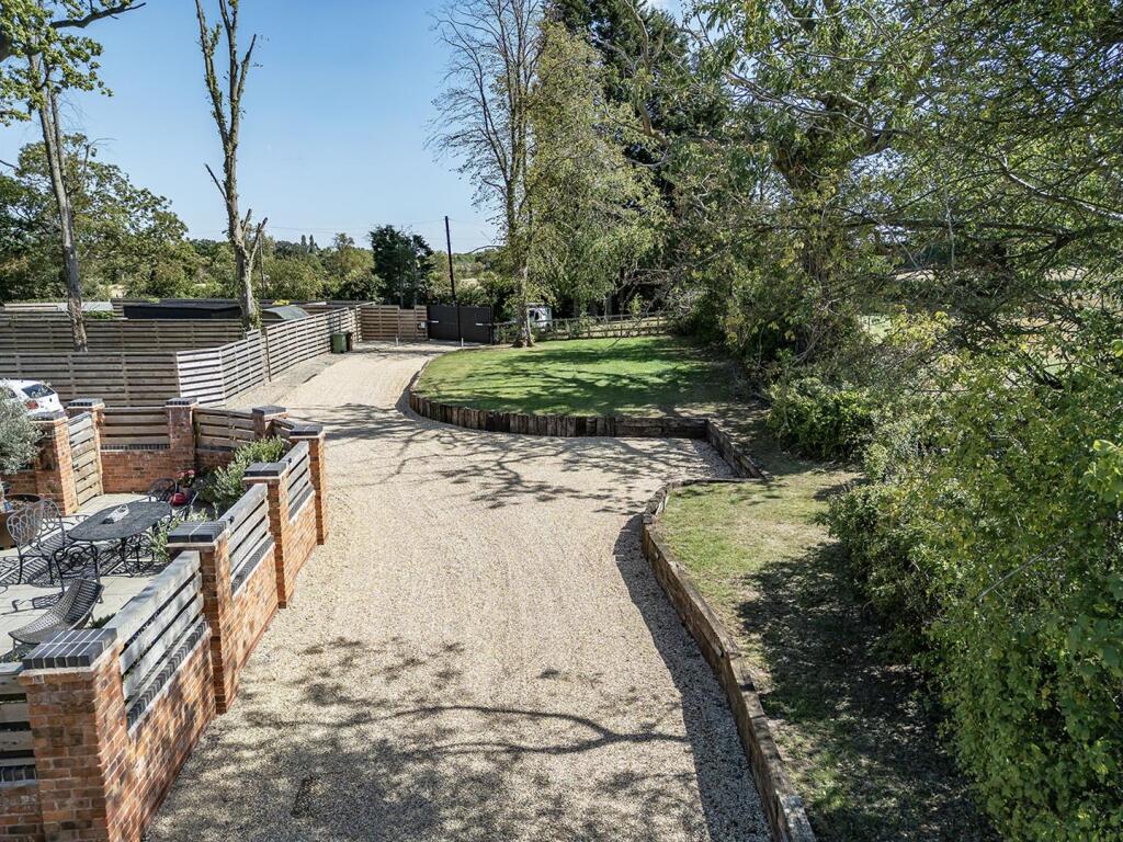 Additional image 26 of Smiths Lane, Knowle