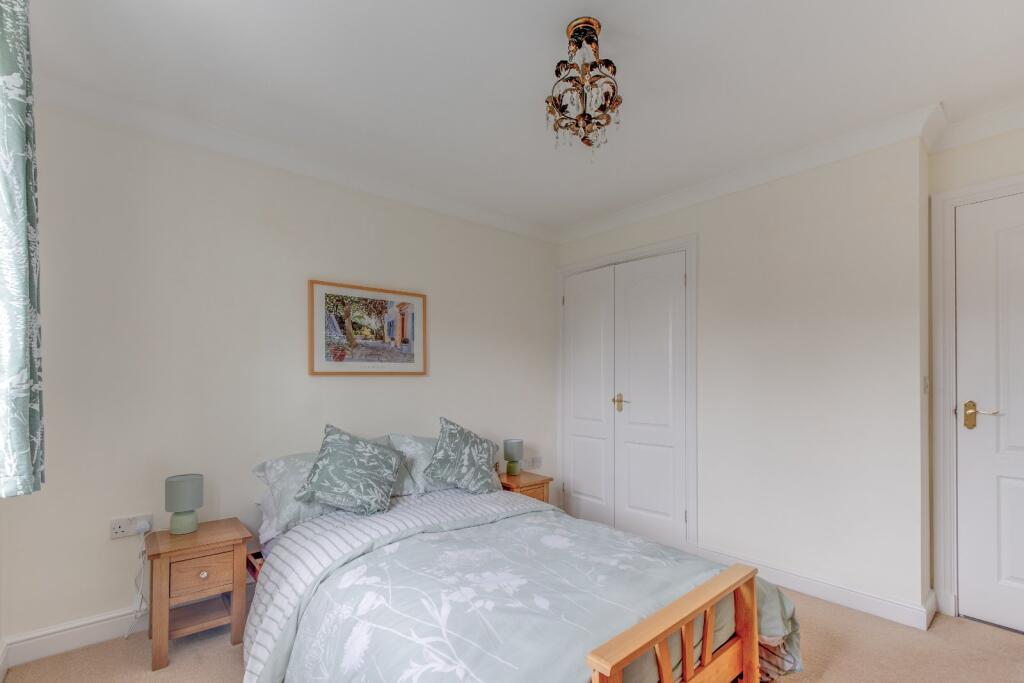 Additional image 15 of Kenneth Vincent Close, Crabbs Cross, Redditch, B97