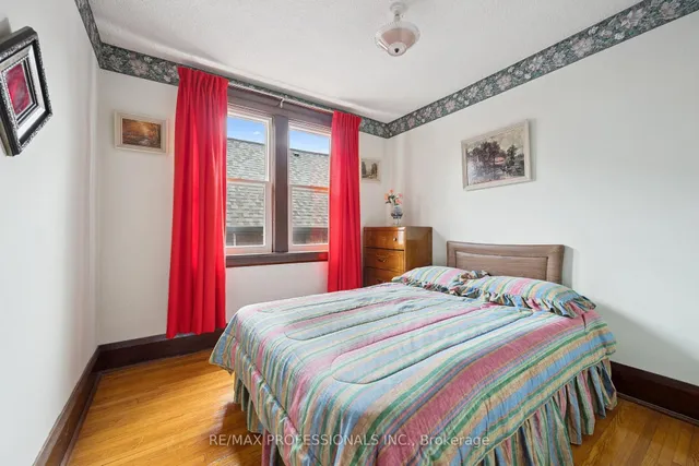 Additional image 14 of 25 Second St