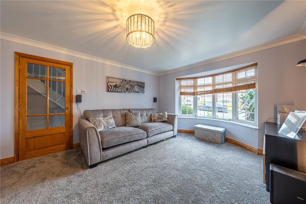 Additional image 4 of Worcester Close, Sutton Coldfield, West Midlands, B75