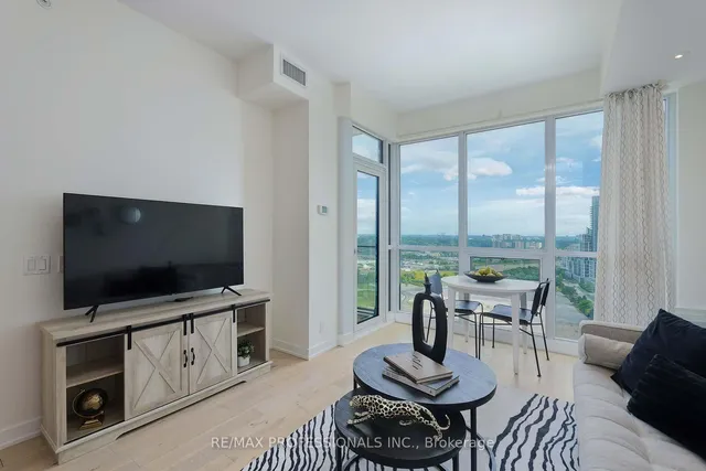 Additional image 8 of 2212 Lake Shore Blvd Unit 3009