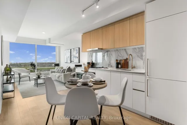 Additional image 23 of 1100 Sheppard Ave Unit 1219