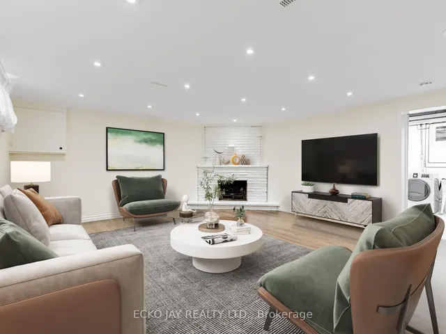 Additional image 29 of 66 Lesgay Cres