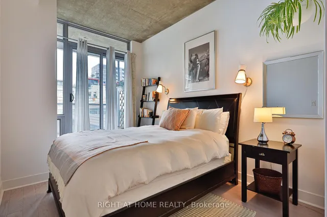 Additional image 12 of 399 Adelaide St Unit 703