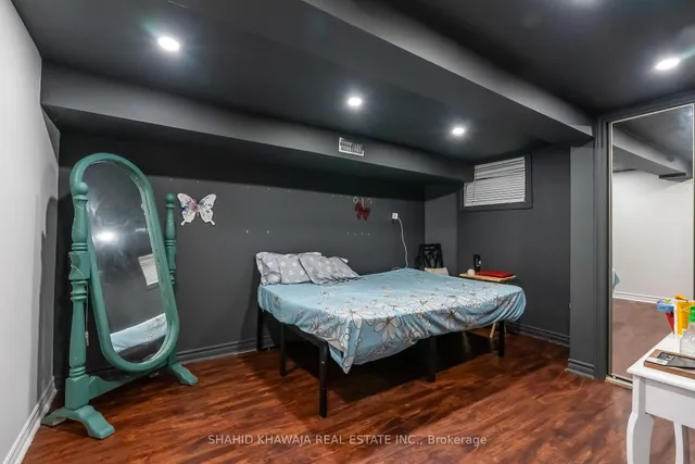 Additional image 25 of 58 Pauline Ave