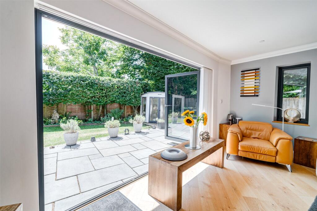 Additional image 31 of Arundel Road, High Salvington, Worthing, West Sussex, BN13