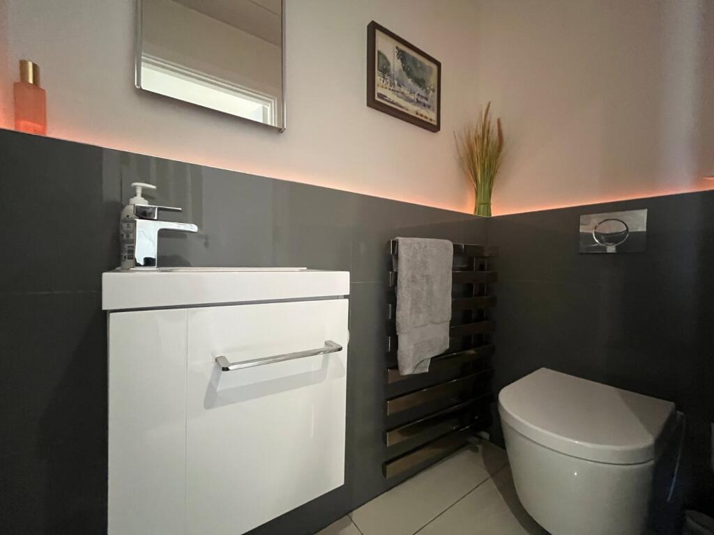 Additional image 20 of Boundary Lane, Shirley, Solihull, West Midlands, B90