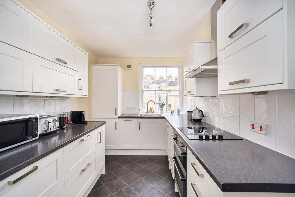 Additional image 3 of Cavendish Place , Bath , BA1