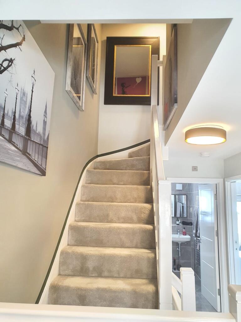 Additional image 7 of Woodlands Place, Shirley, Solihull, Warwickshire, B90