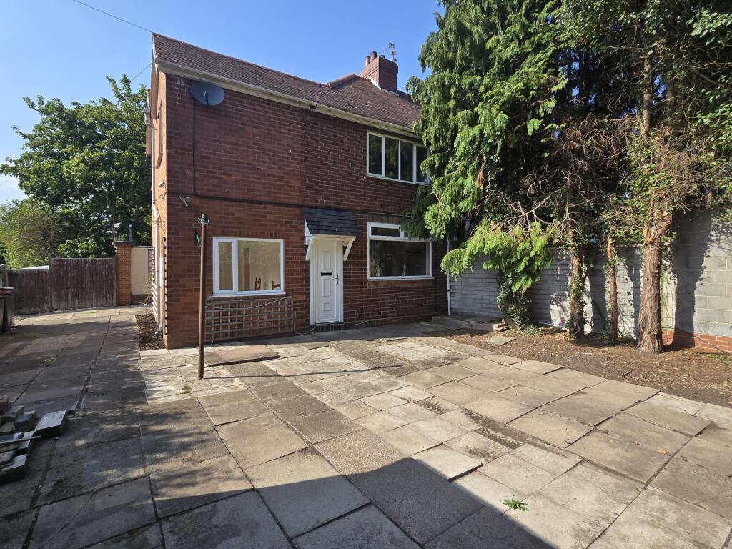 Additional image 13 of Grove Lane, Sutton Coldfield, Sutton Coldfield, B76