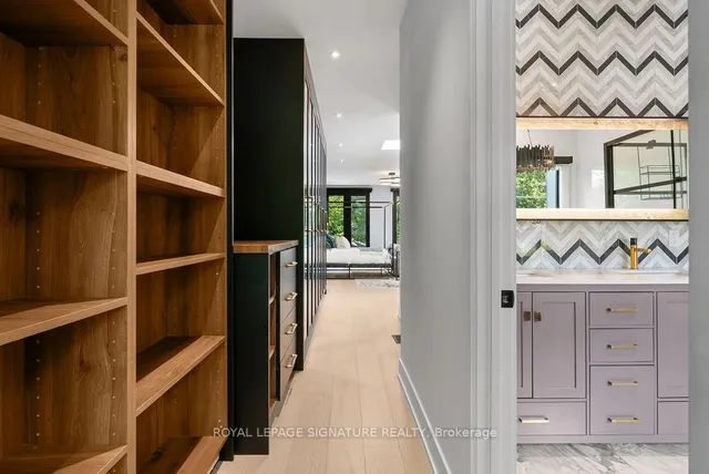 Additional image 26 of 102 Midland Ave