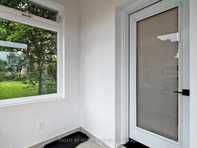 Additional image 2 of 475 Donlands Ave