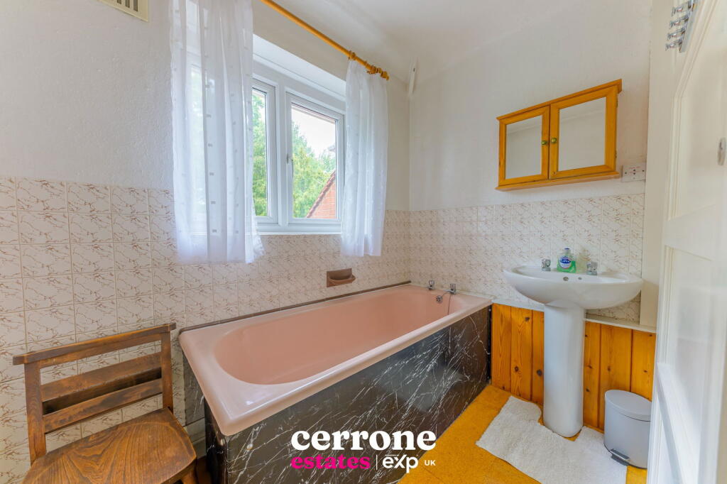 Additional image 21 of Birmingham Road, Redditch, B97 6RH