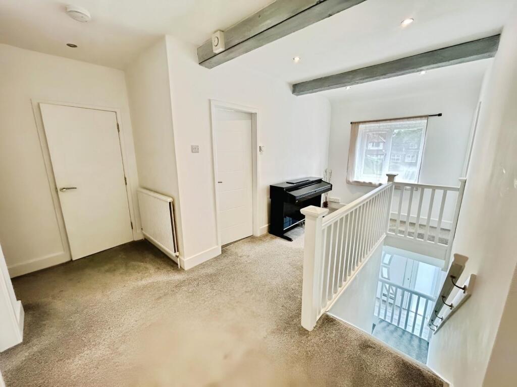 Additional image 8 of Warwick Road, Solihull B91 1BE