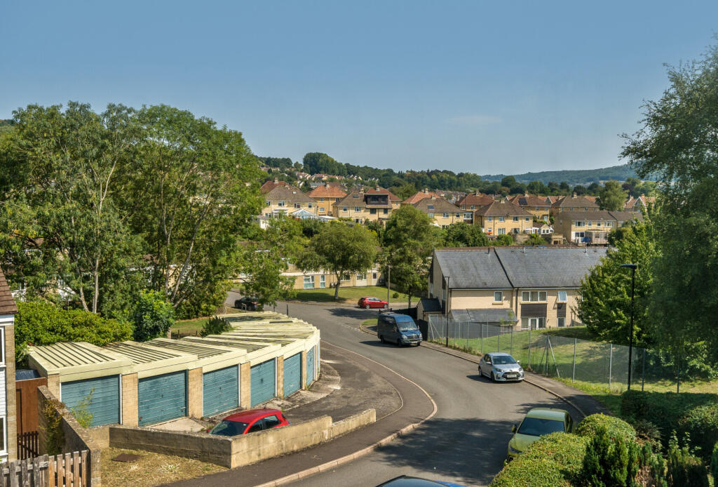 Additional image 12 of Coxley Drive, Bath, Somerset, BA1