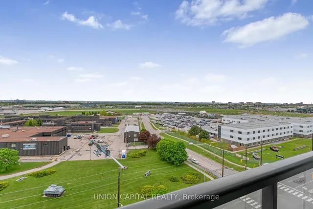 Additional image 16 of 1100 Sheppard Ave Unit 1219