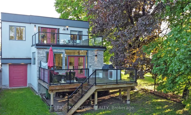 Additional image 33 of 475 Donlands Ave