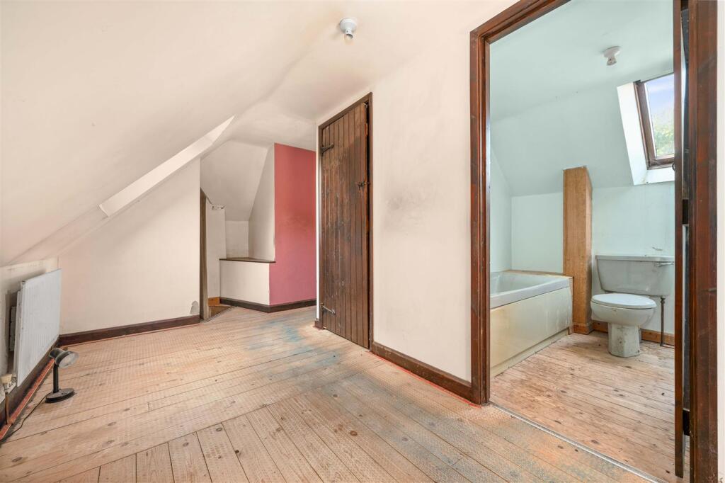 Additional image 12 of Earlswood Common, Earlswood, Solihull