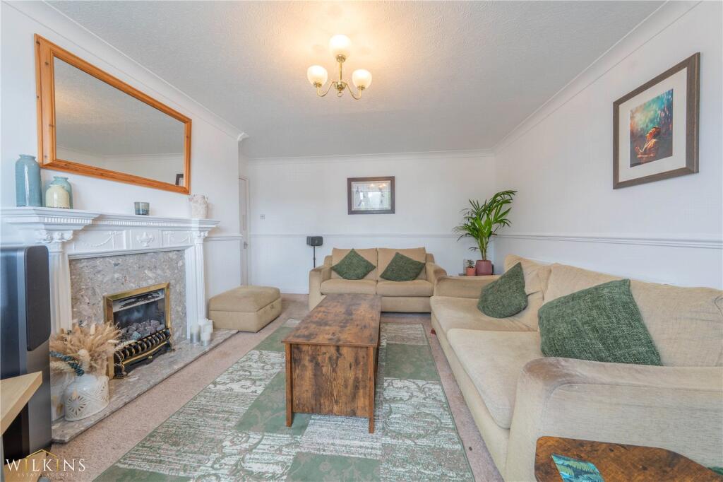 Additional image 4 of Telford Road, Tamworth, Staffordshire, B79