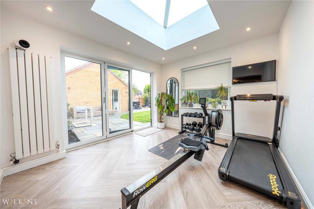 Additional image 6 of Kempton Drive, Dosthill, Tamworth, Staffordshire, B77