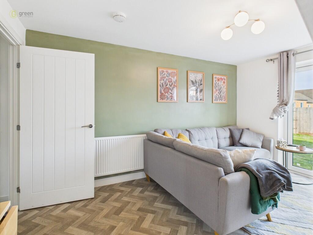 Additional image 21 of Meadow Way, Tamworth