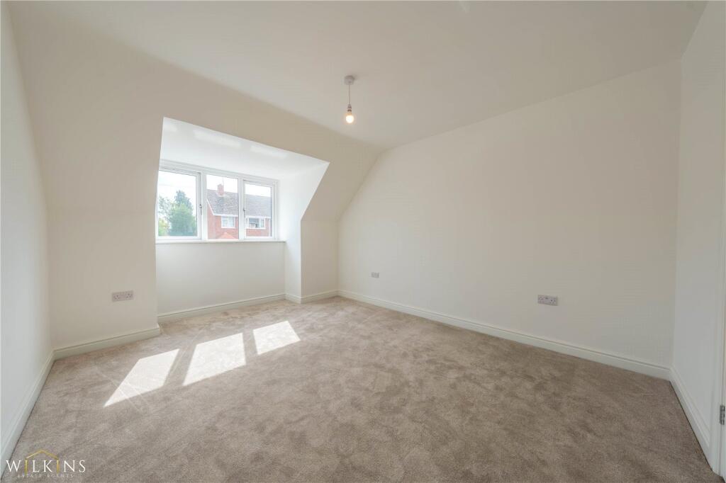 Additional image 11 of St. Davids Road, Clifton Campville, Tamworth, Staffordshire, B79