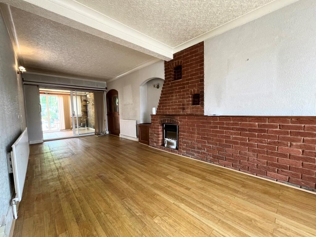 Additional image 3 of Coverdale Road, Solihull