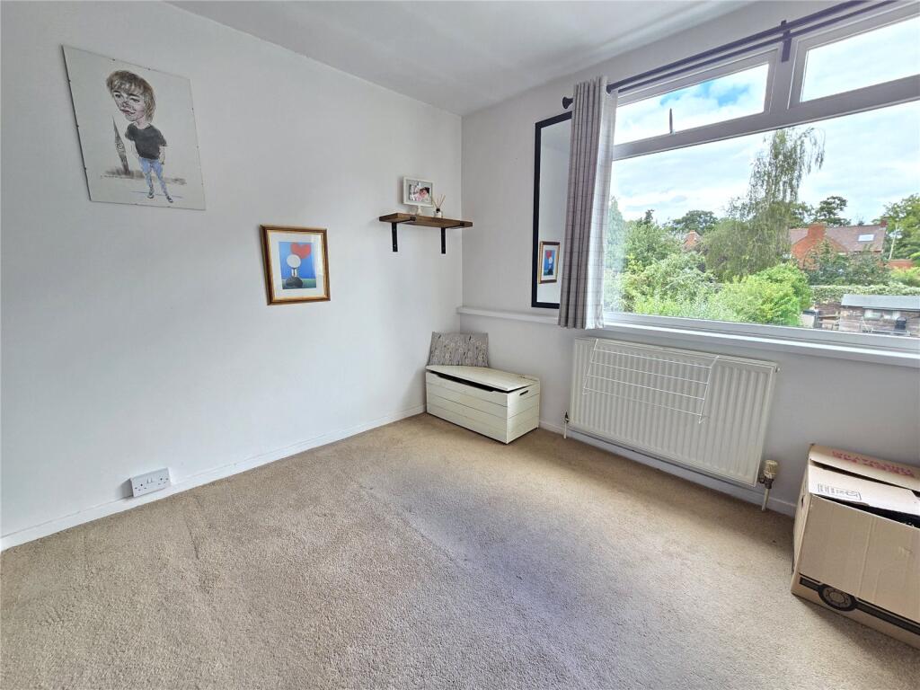 Additional image 10 of Deer Park Road, Fazeley, Tamworth, Staffordshire, B78