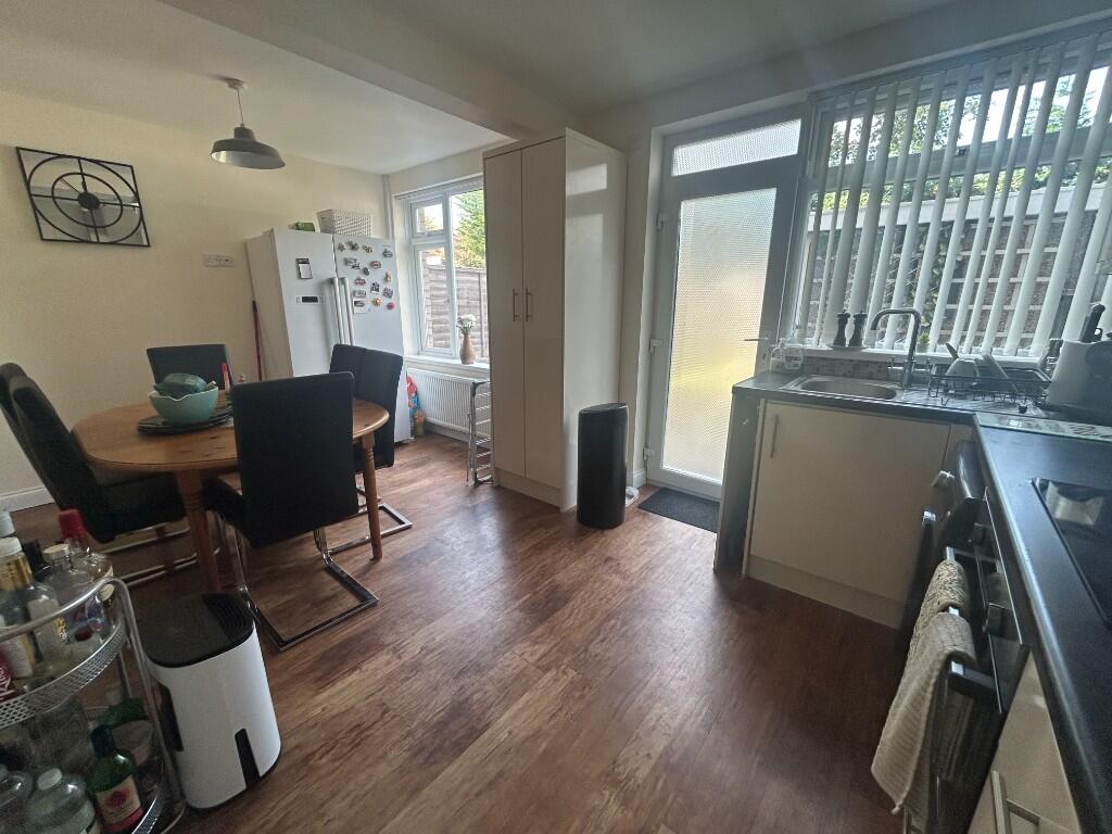 Additional image 7 of Clifford Road, Bentley Heath, B93 8PF